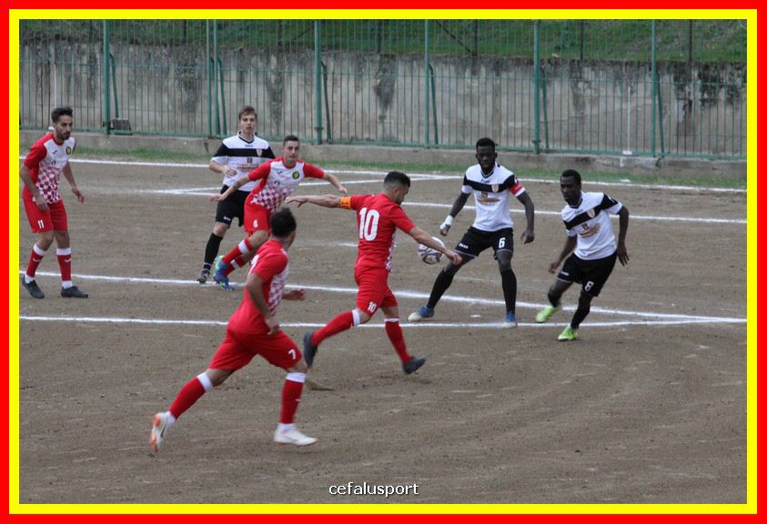 181125 Gangi 075_tn.JPG